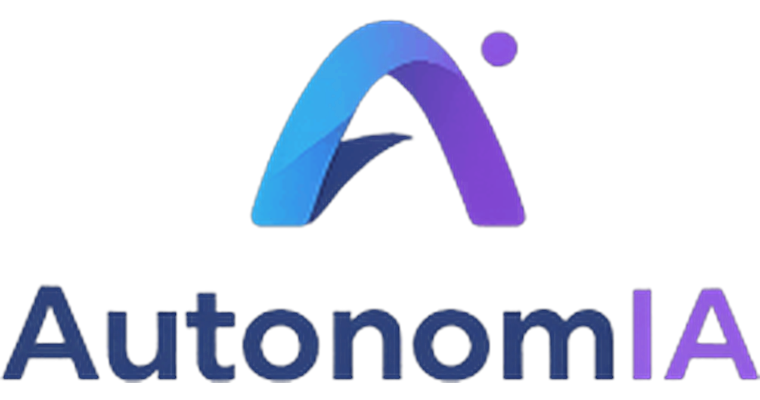 AutonomIA