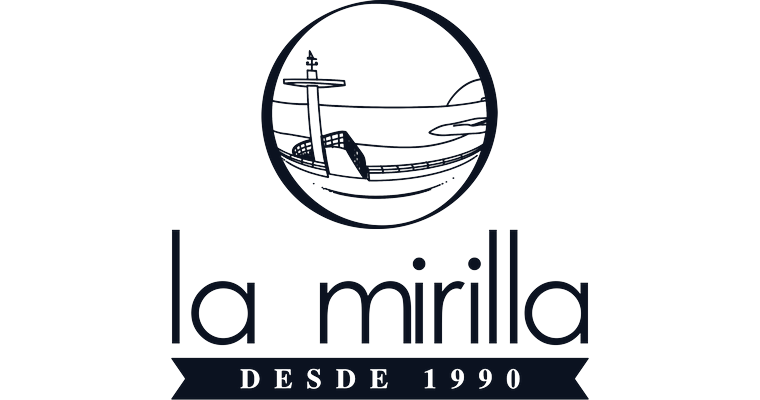 La Mirilla